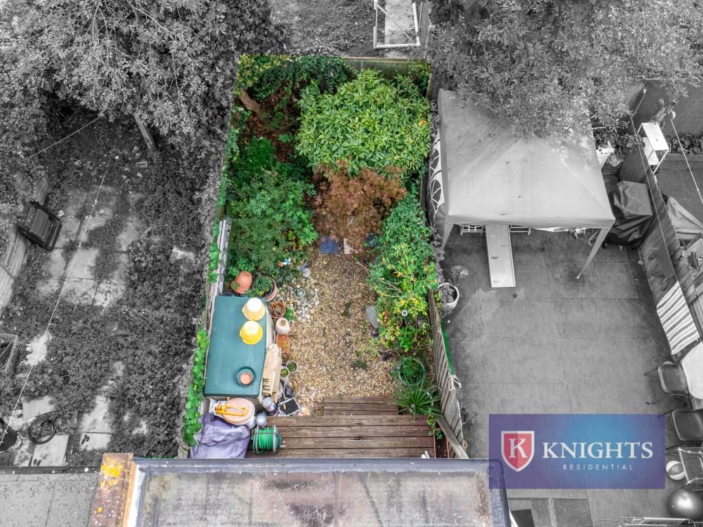 Property Image 7efa3683-3362-42da-93b0-30548ef82c2b