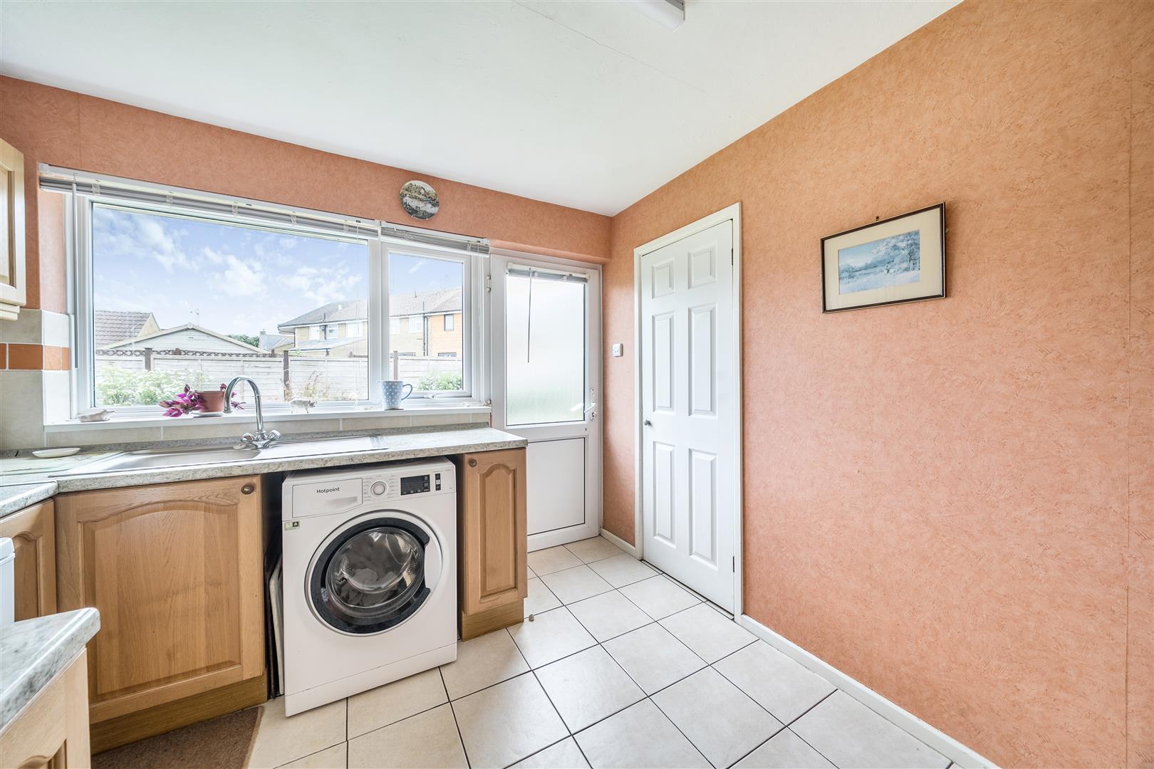 Property Image 7efa4964-b0d9-41bc-a0a6-2fb8f3767c5d