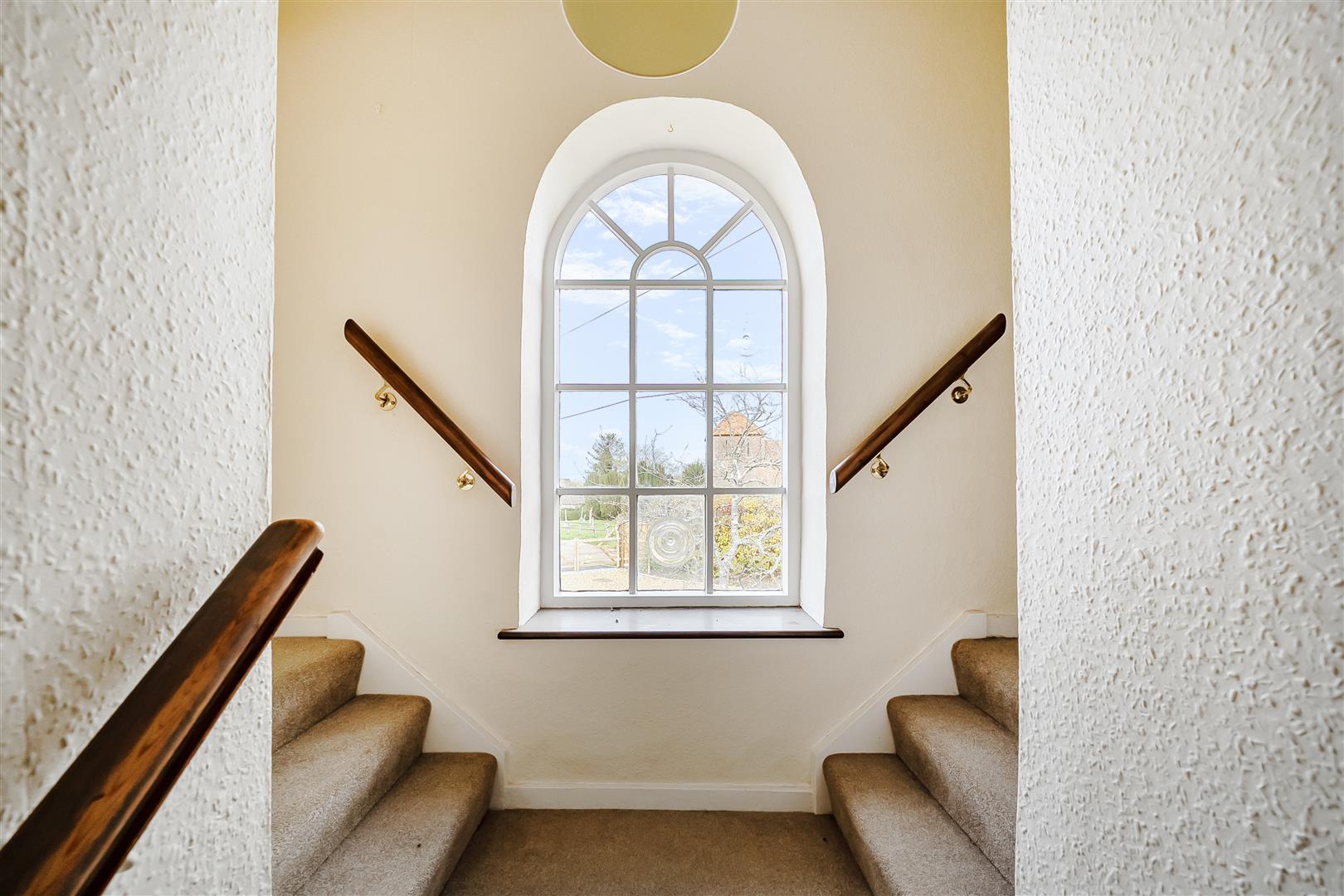 Property Image 7efbe37c-d1c0-49f4-9f46-c0c40dfbbf8f