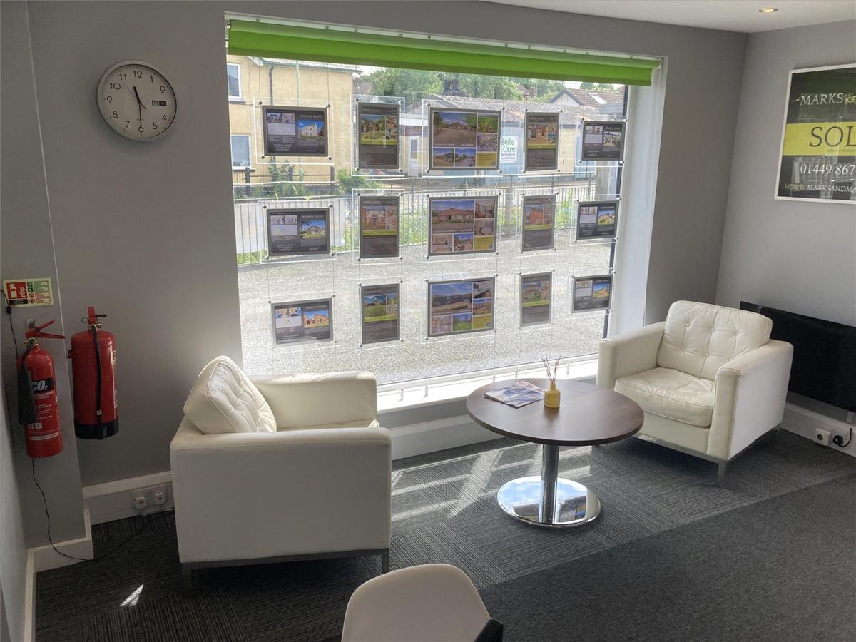 Property Image 7efc44dc-f1a5-4bdd-a406-365b481b2b5f