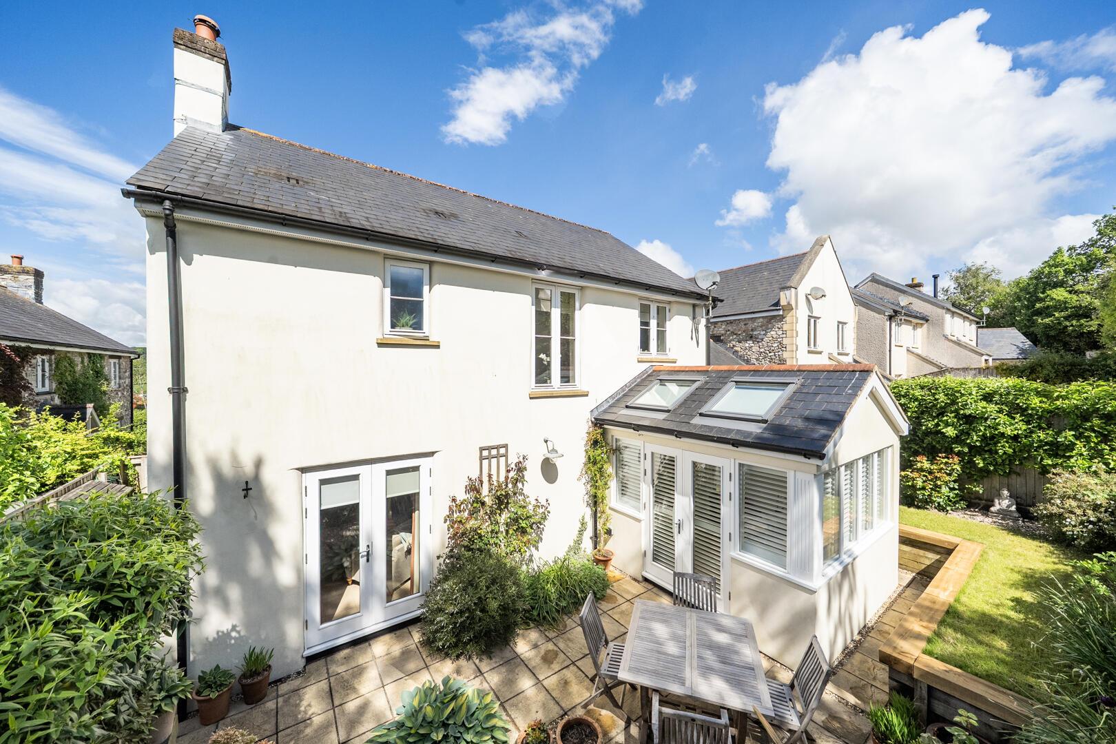 Property Image 7efc57d9-5959-49d8-969f-da387c986740