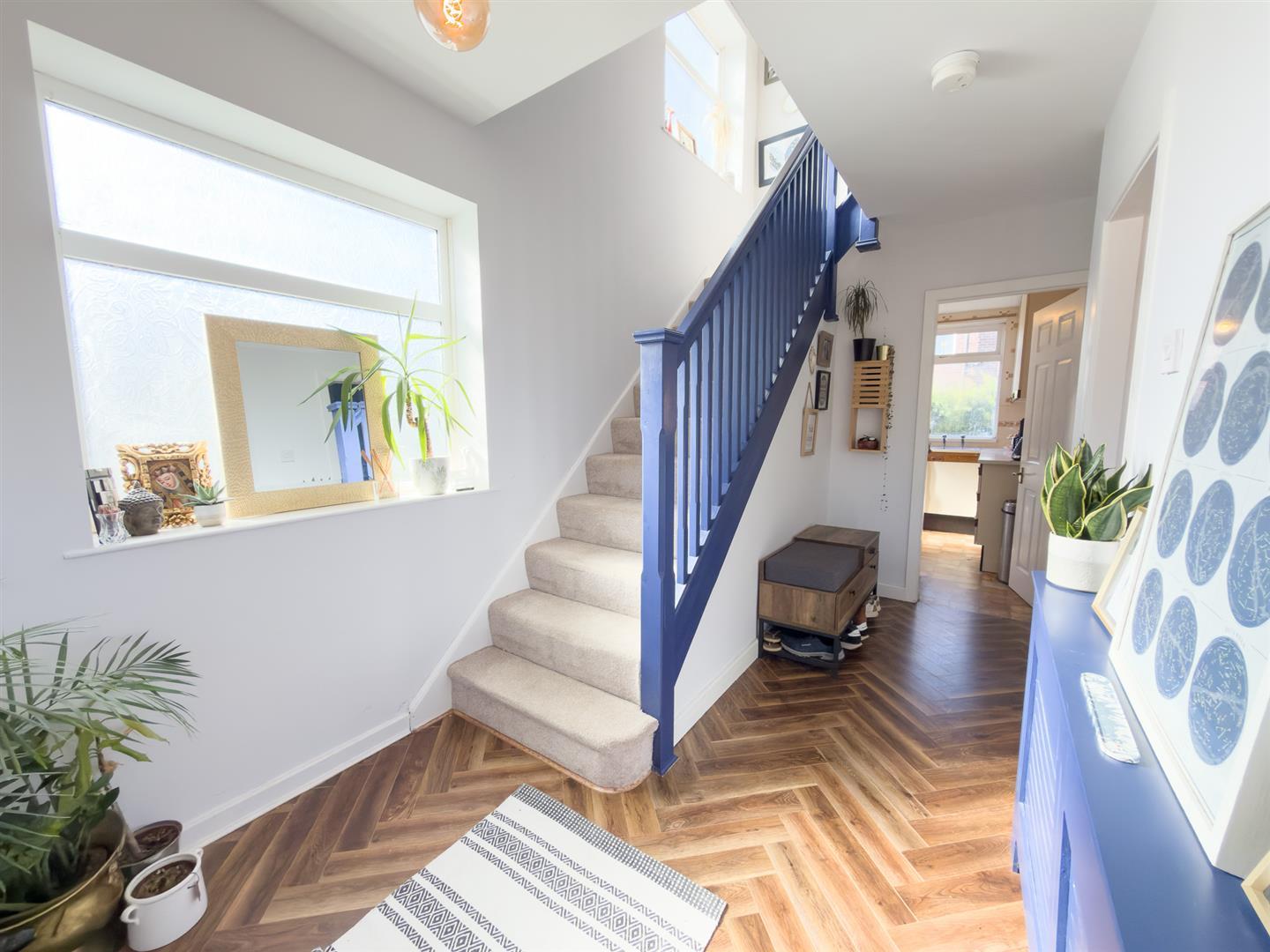 Property Image 7efcb1ca-1caa-4428-9e90-e61b16b995c1