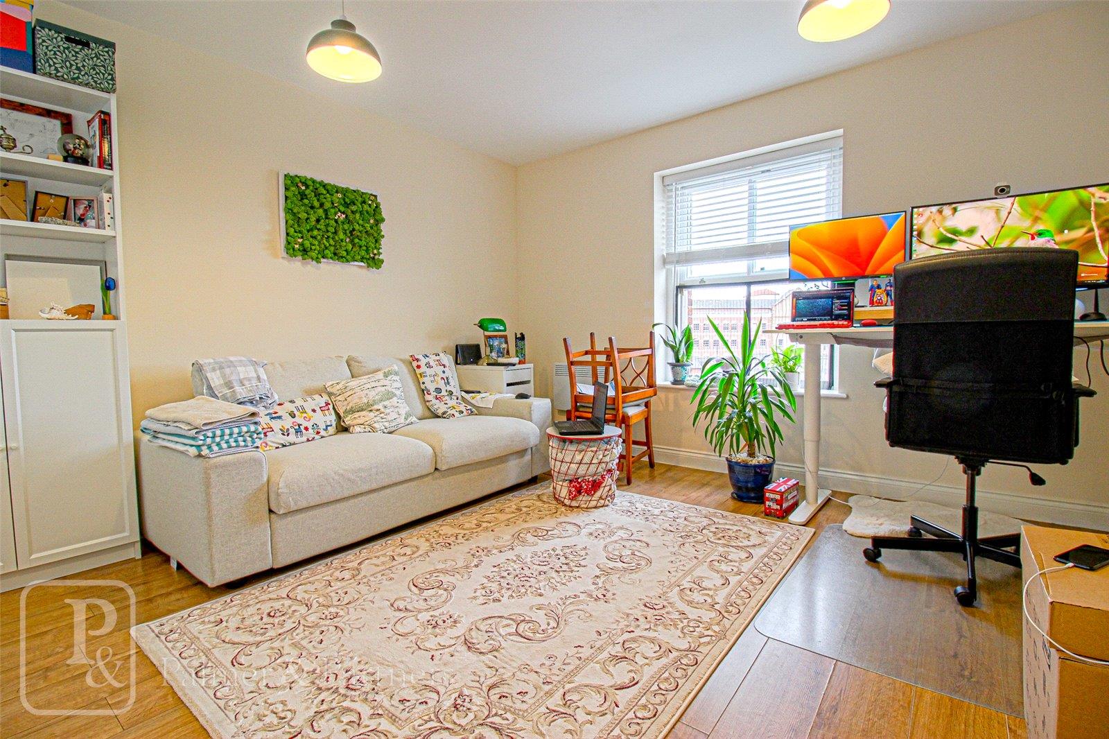 Property Image 7efcbf27-a68b-4d13-8716-e79f7bae7034