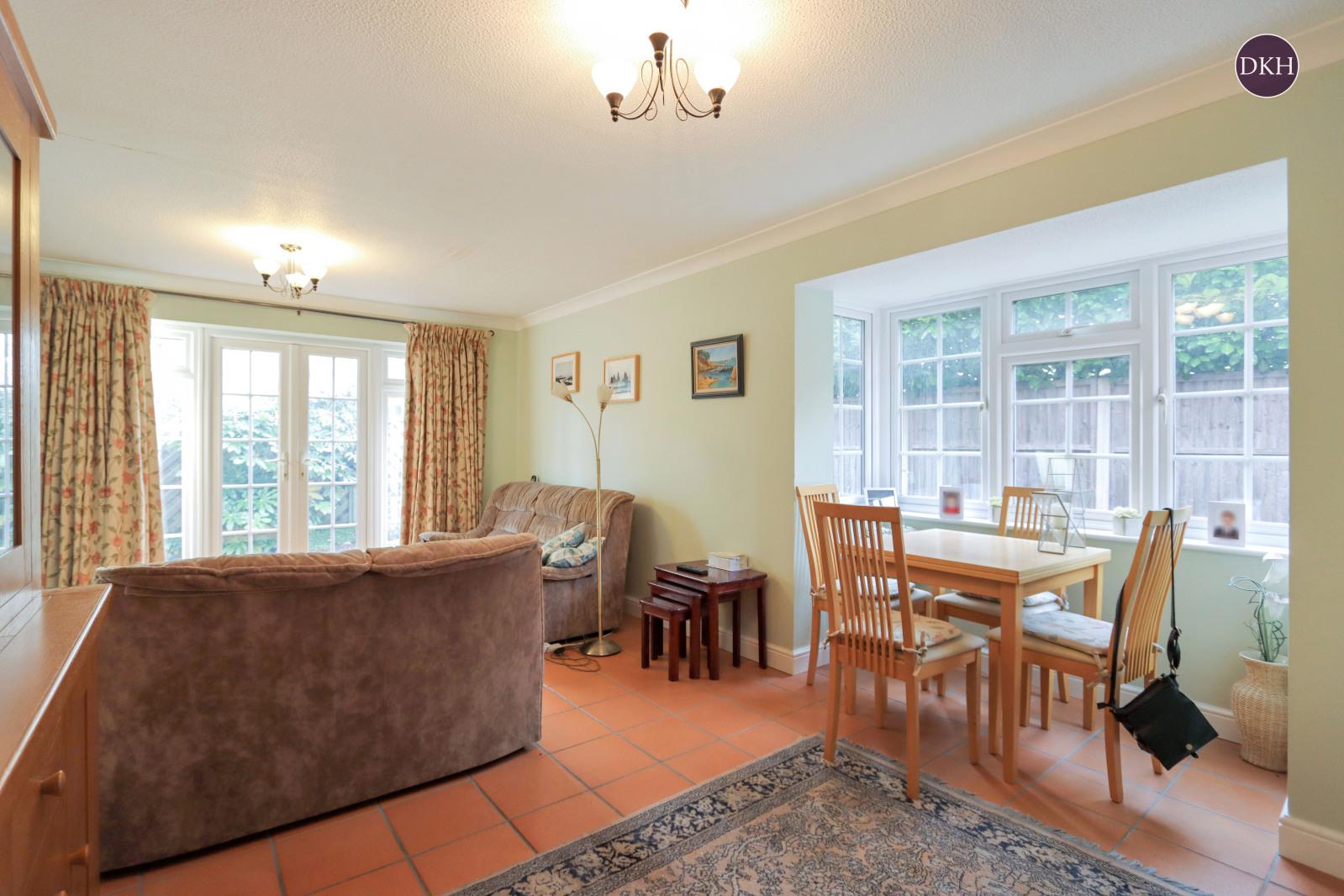 Property Image 7efd0da8-51fd-4d06-80b6-7e7a5f118ac3