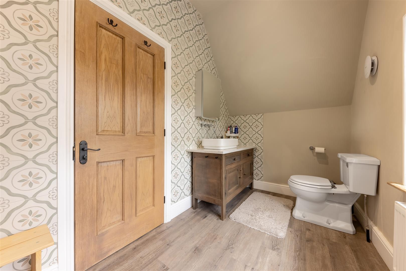 Property Image 7efef12f-89b5-49ef-bc14-d3aa37904c96