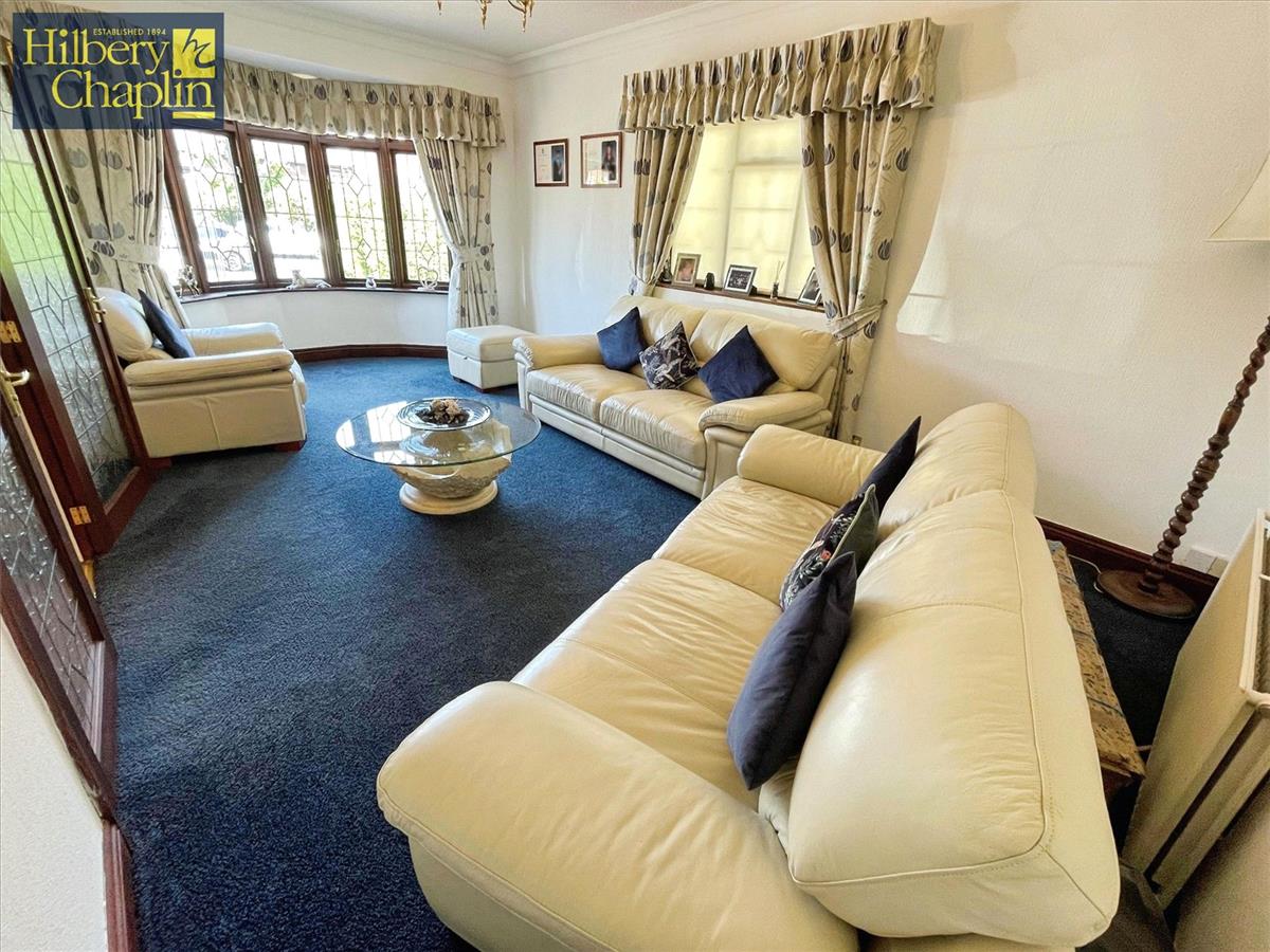 Property Image 7efef153-dc18-4799-8de8-70bebbc0b94d