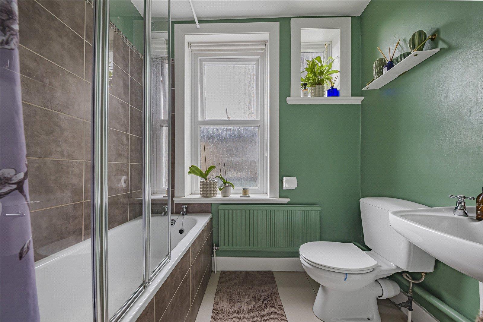 Property Image 7eff77fc-2cd6-4650-b69b-38f98ded5289