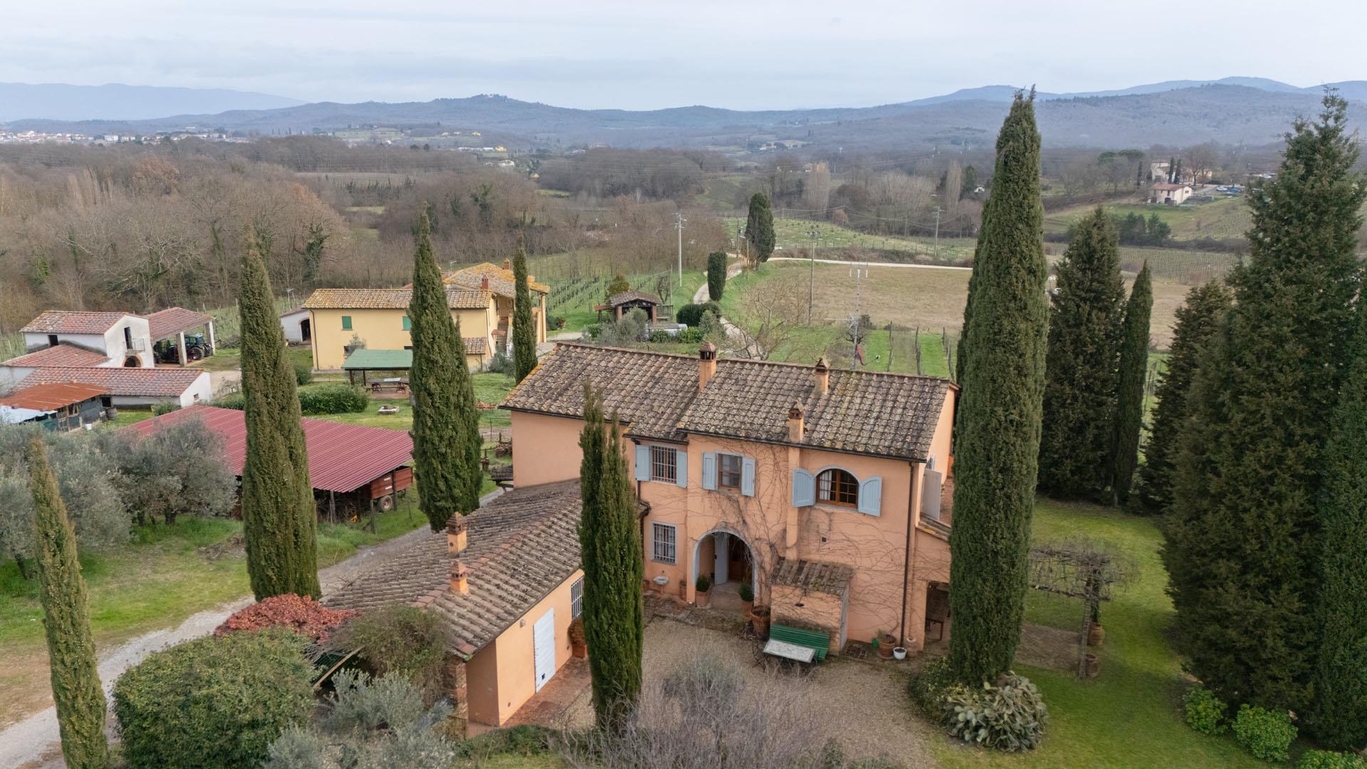 Property Image 7f007617-9dc6-4421-856c-aaa2acf6d4c2