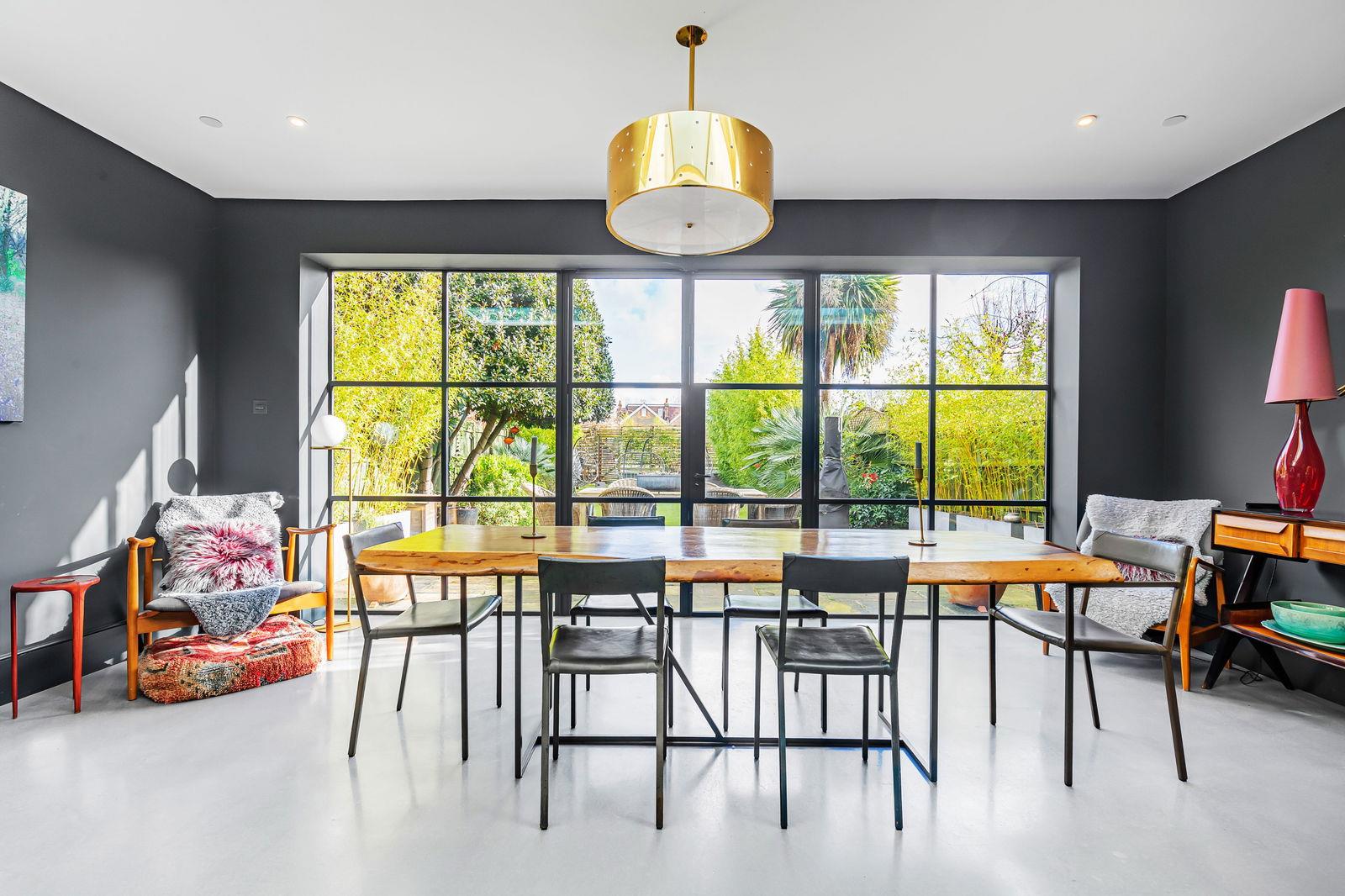 Property Image 7f015eab-4862-433b-af1d-5ca9f6436516