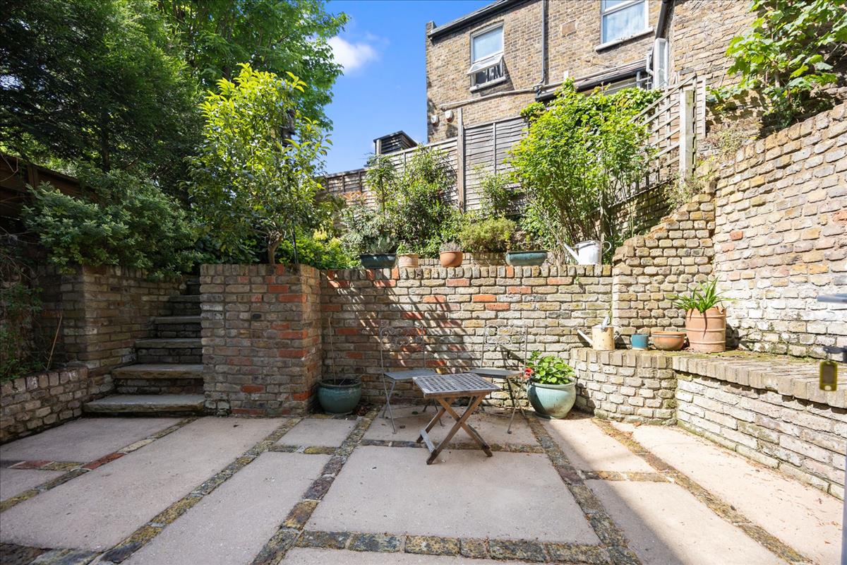 Property Image 7f016d32-2af0-4438-8361-a5debbf4481e