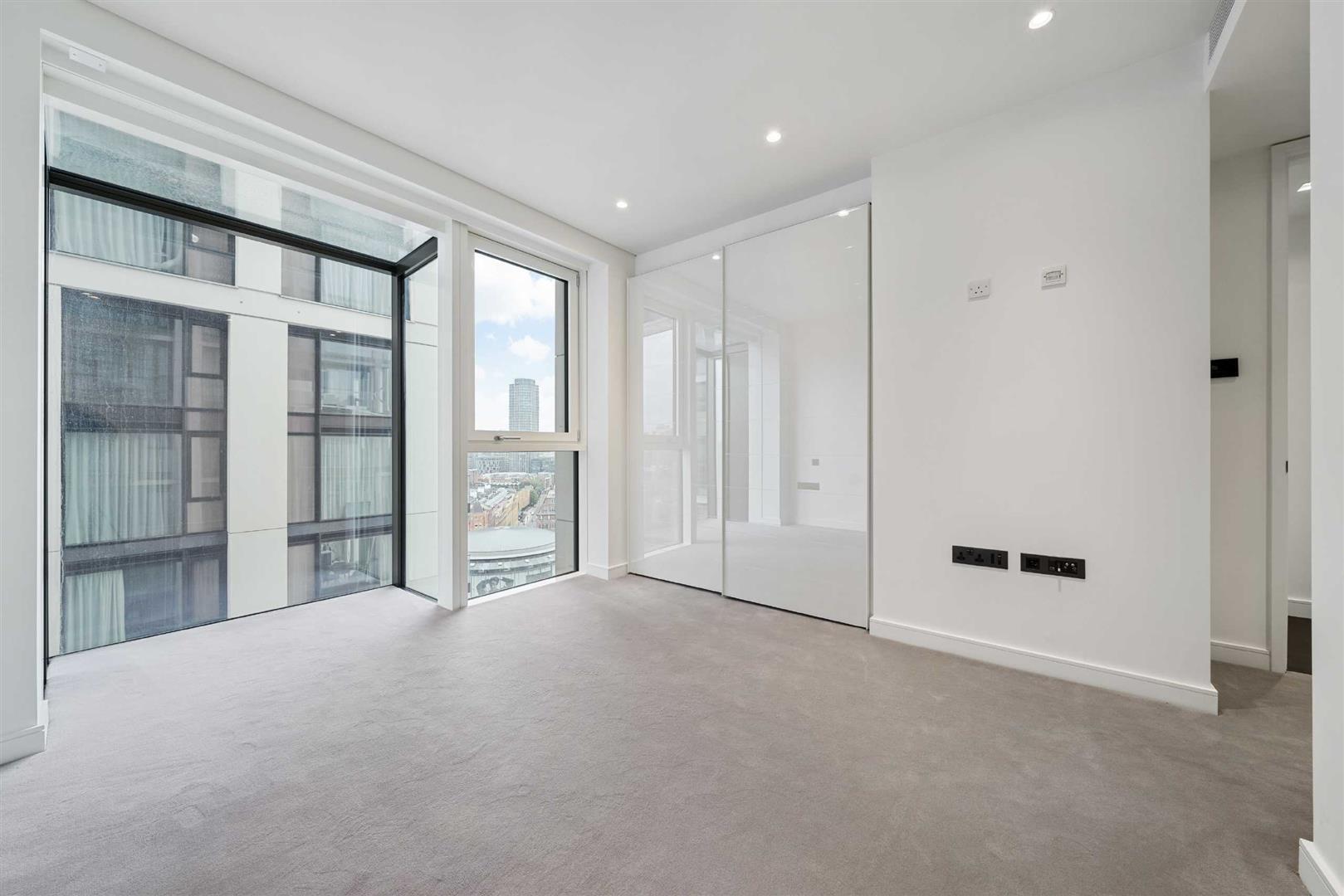 Property Image 7f018064-0a8a-4854-bc44-5752c771478f