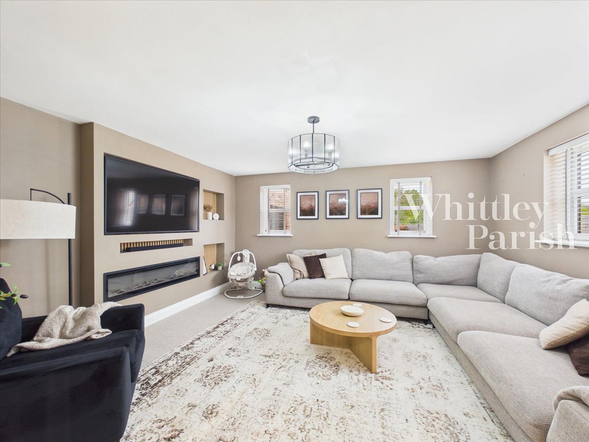 Property Image 7f01ac9a-d166-49cb-9f37-6b0e210d8f1e