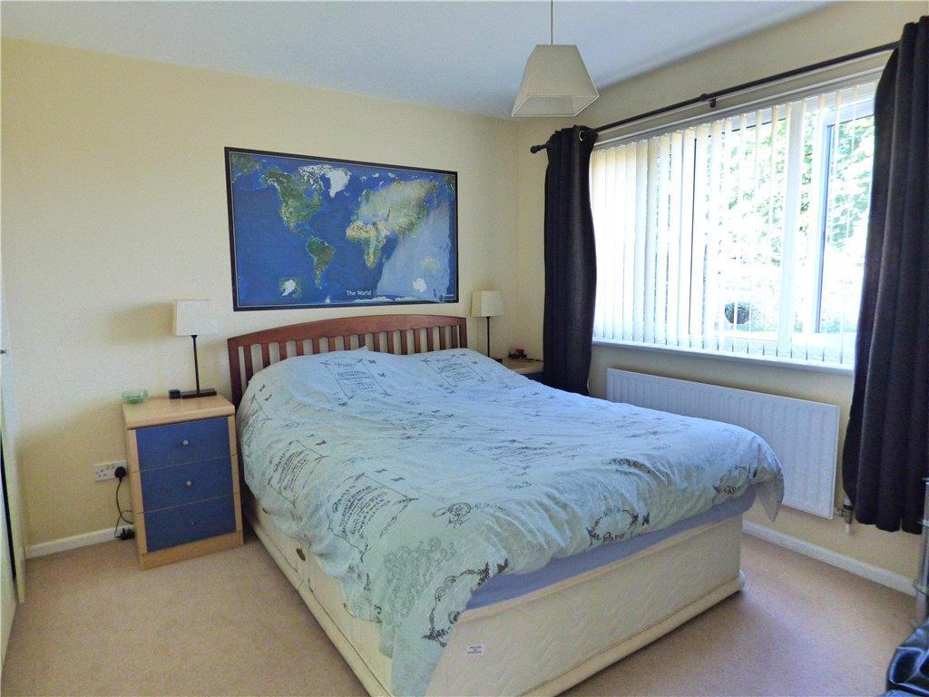 Property Image 7f02a92b-85cc-4bd5-a6b9-01399a663528