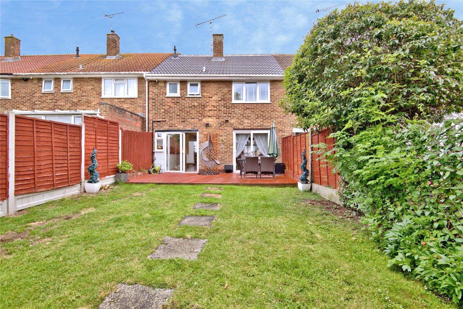 Property Image 7f0427f7-58a5-45e4-89ff-325bf20e75fd