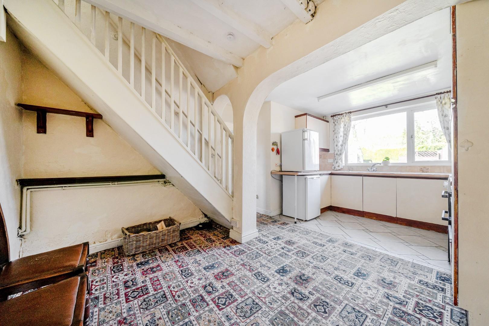 Property Image 7f0434c8-7960-4a41-bd69-e05dac45ce7b