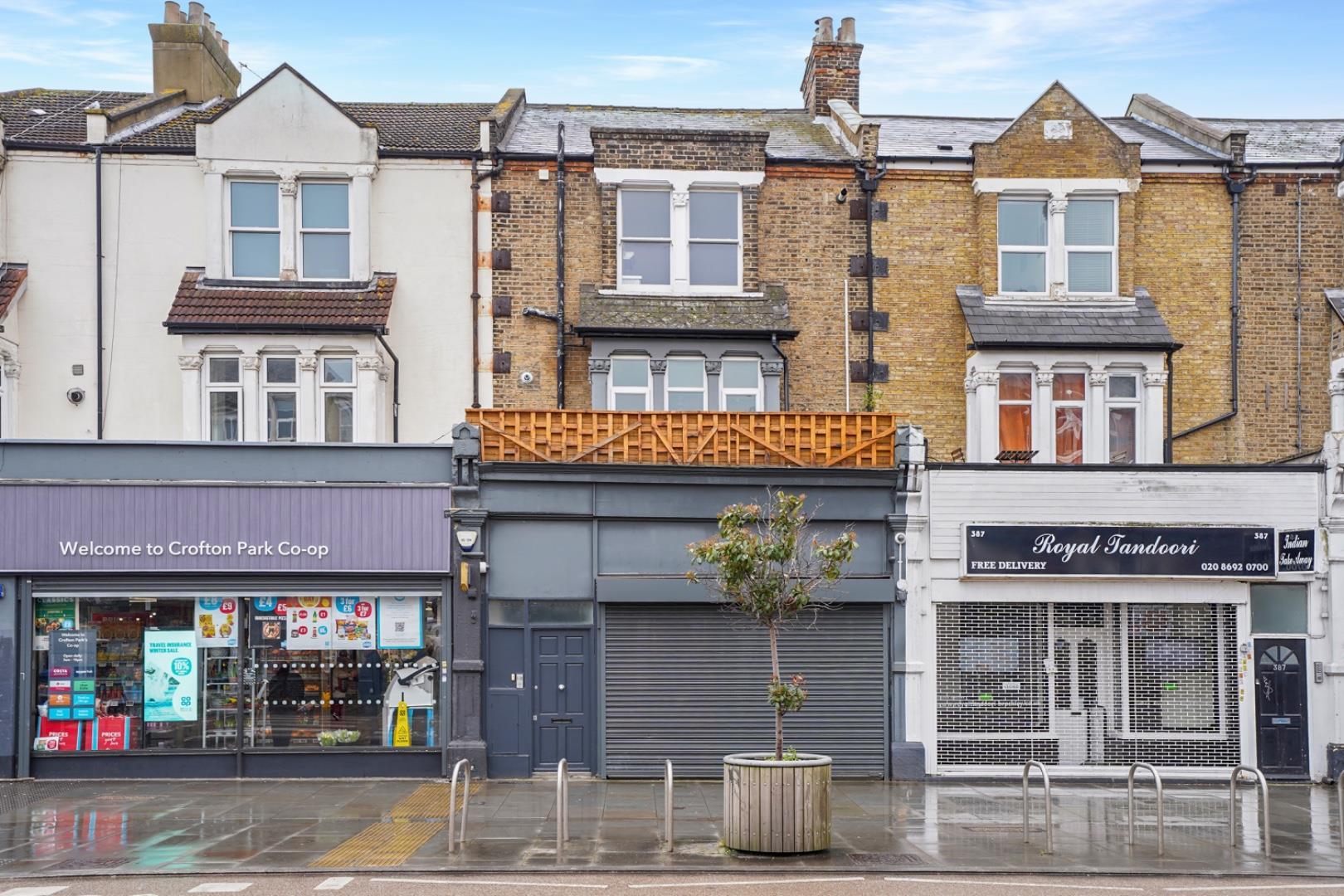 Property Image 7f051a07-1452-485c-b473-d8d6939f21e9
