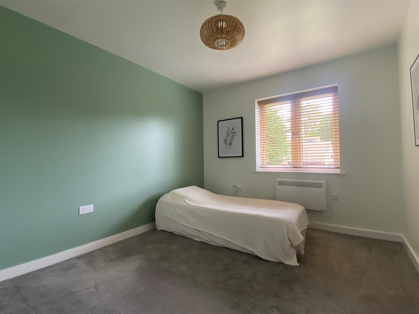 Property Image 7f064c15-d090-4787-b12a-0cd8ced664aa