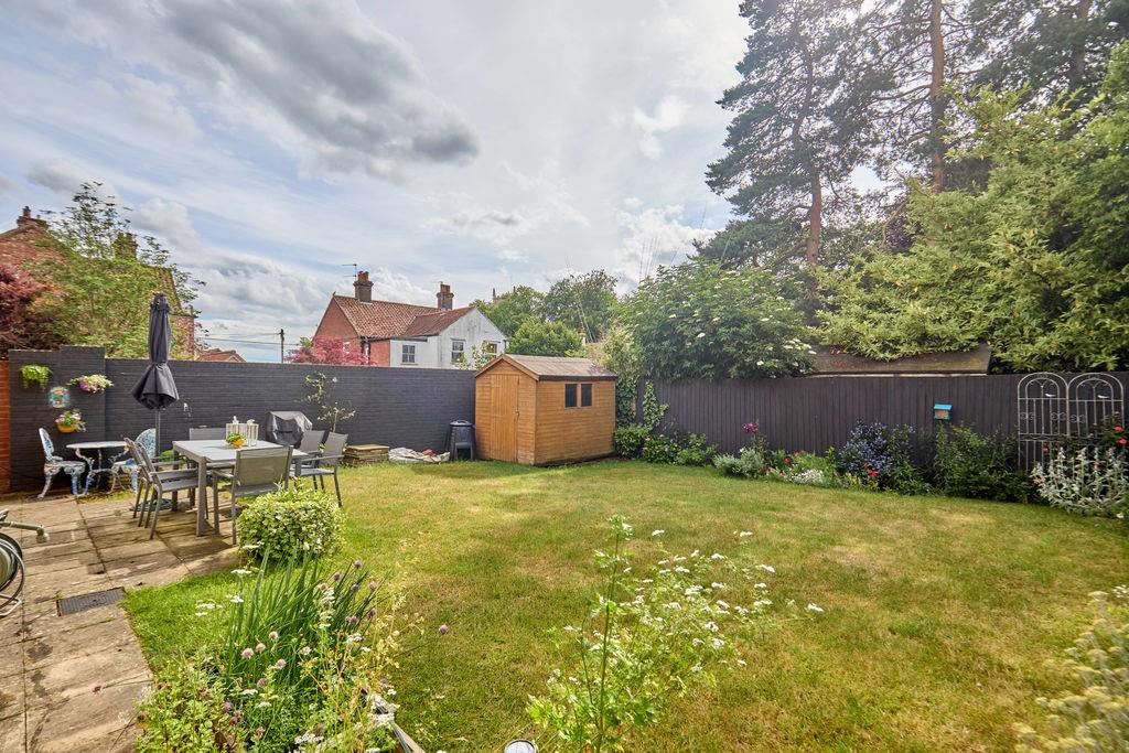 Property Image 7f0719de-709b-468e-8280-2eca659000eb