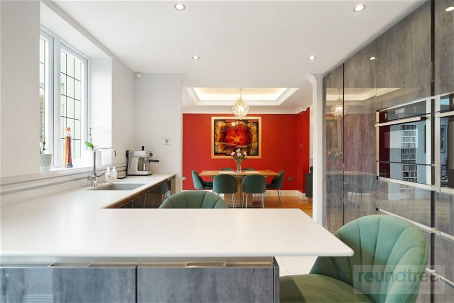 Property Image 7f074de9-ef87-4b8f-bd75-24a450ba7f1a
