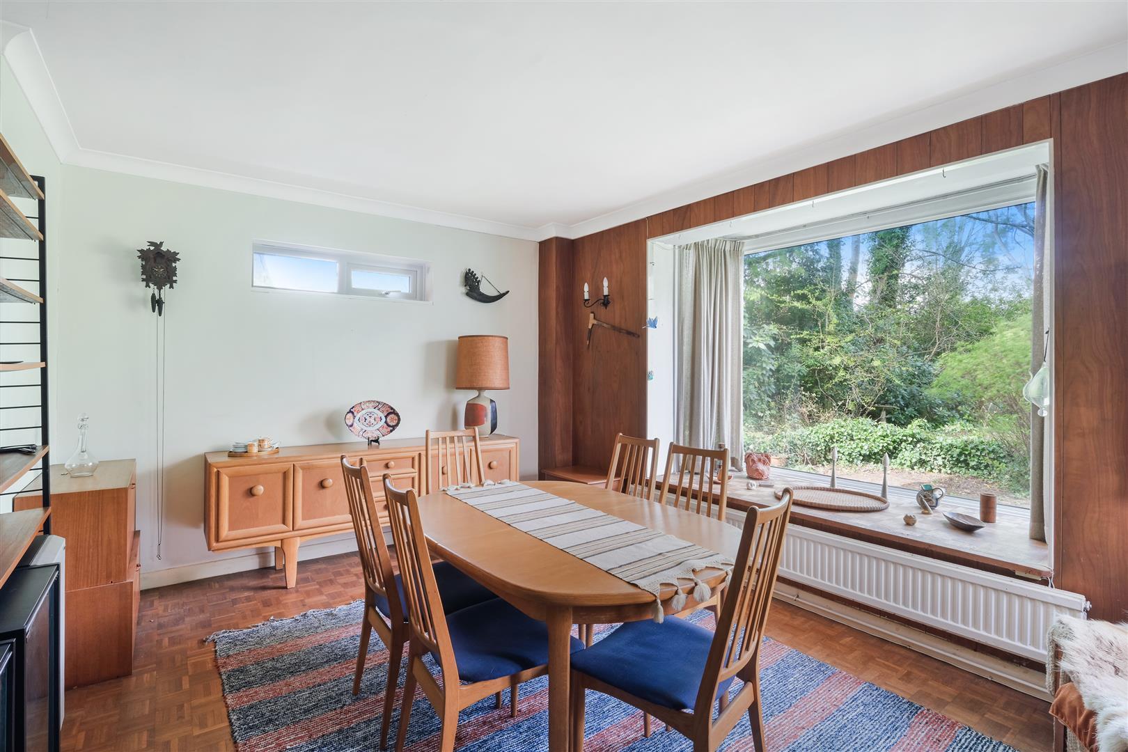 Property Image 7f076a23-8672-46ec-9f8b-ffc732691286