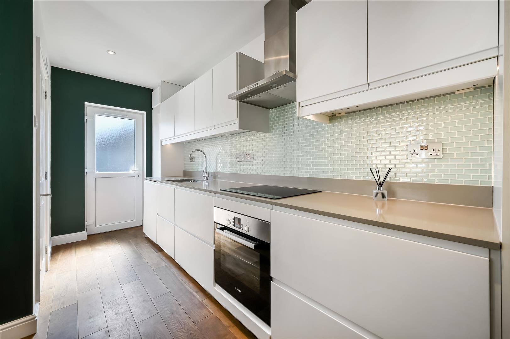Property Image 7f07a531-f397-4761-a5f1-cf9fedc913cf
