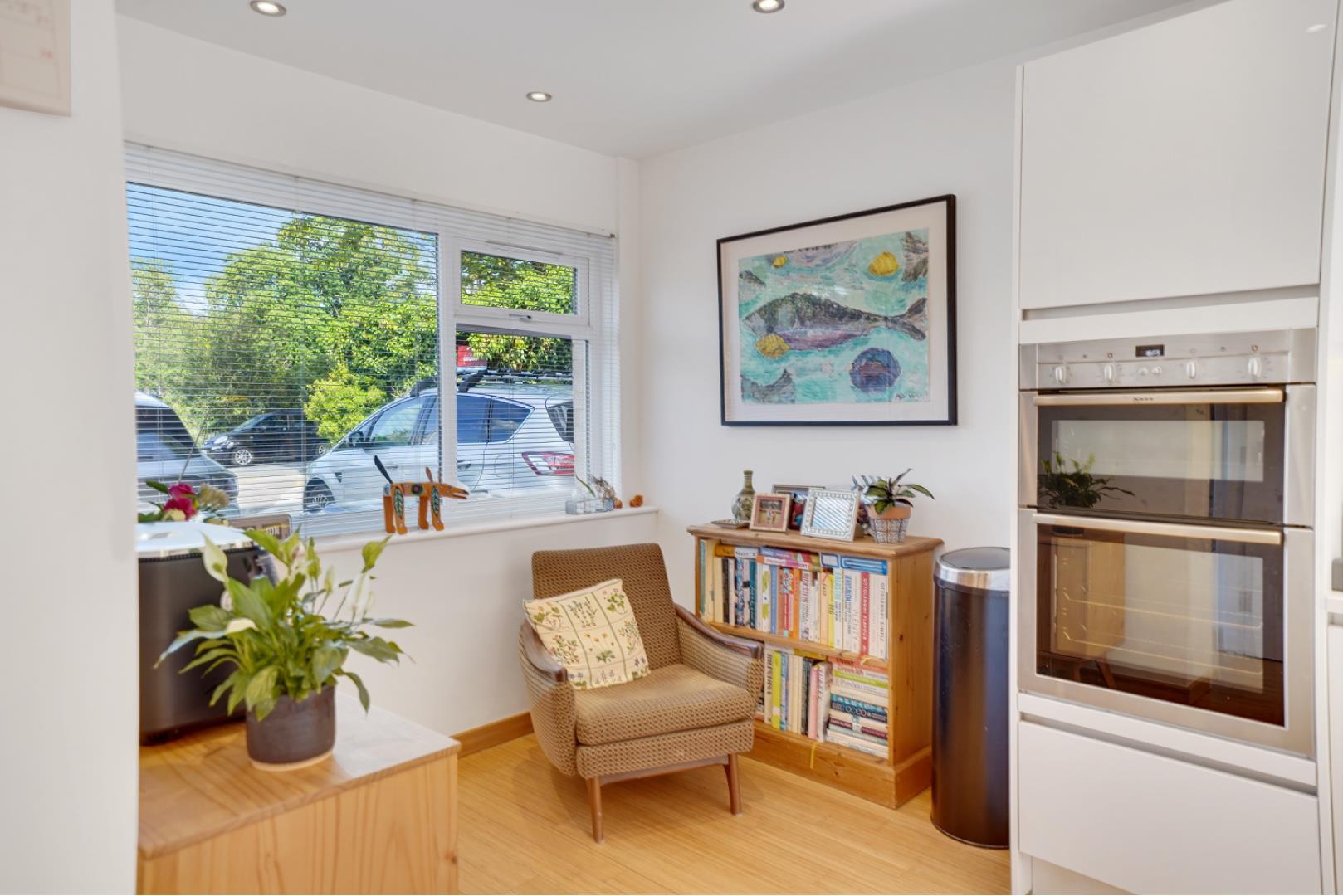 Property Image 7f083f5f-9509-4ab5-8052-9c086368f4aa