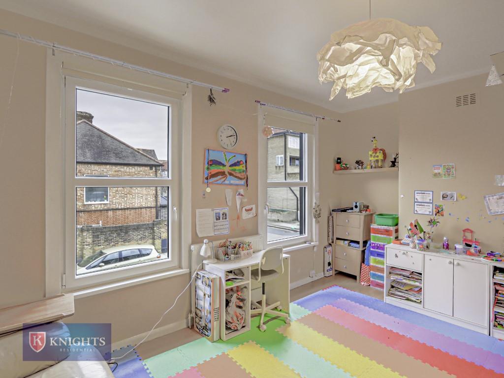Property Image 7f08bc1a-5265-43c5-ba9d-42f0af121f36