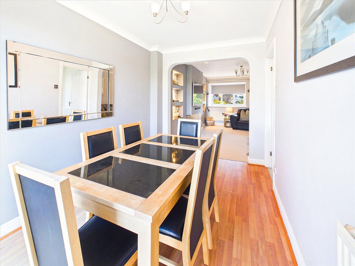 Property Image 7f08cd2a-daa7-4e3c-9281-cb299f0cf2e2