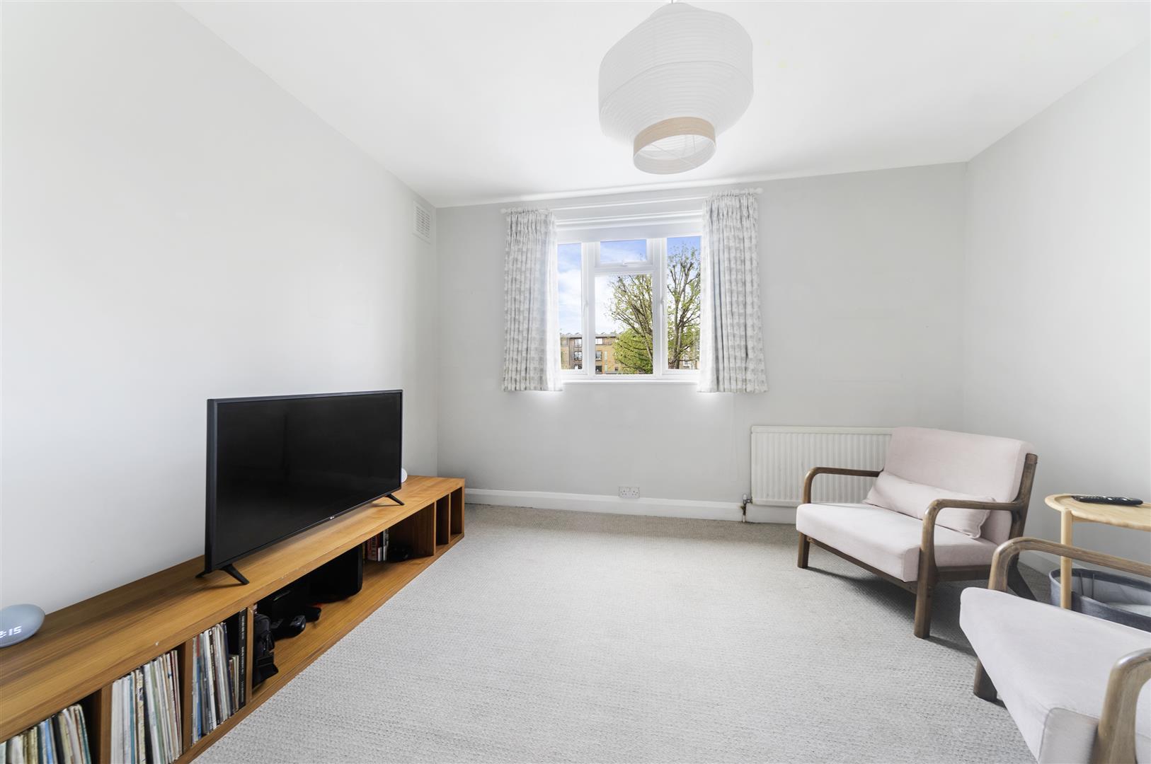 Property Image 7f094a4b-0f7d-49de-a9ae-7d864e7d855f