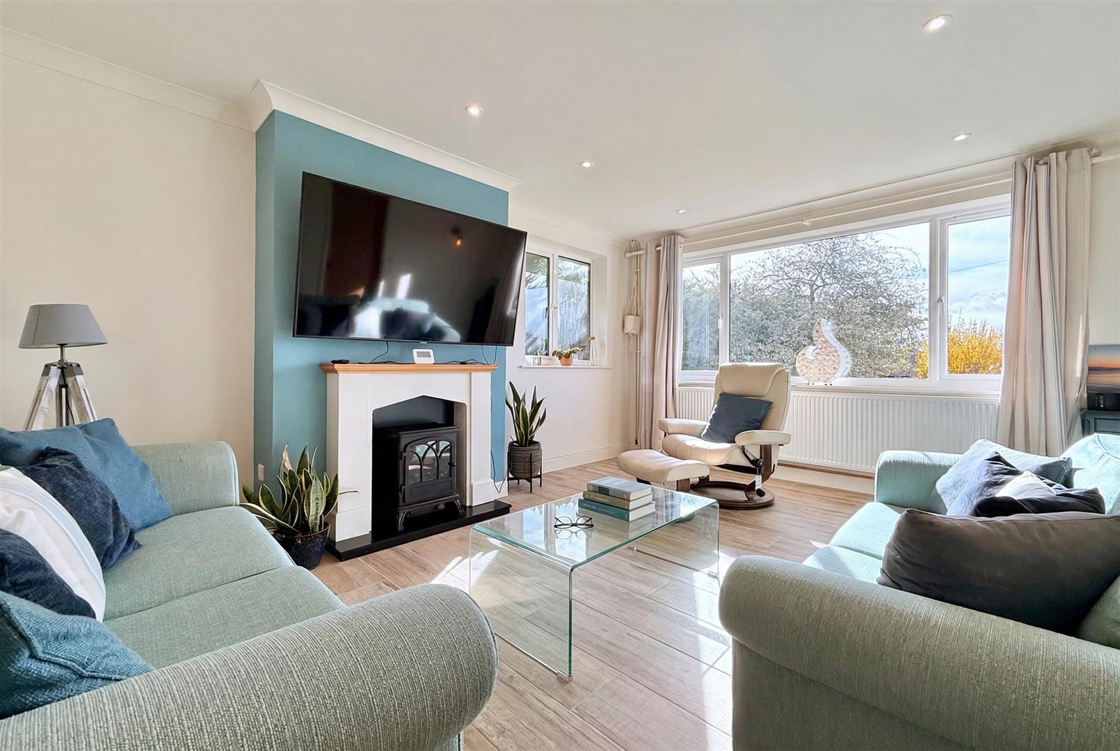 Property Image 7f099a2c-2b07-4ff2-998a-0b5bc28a9f89