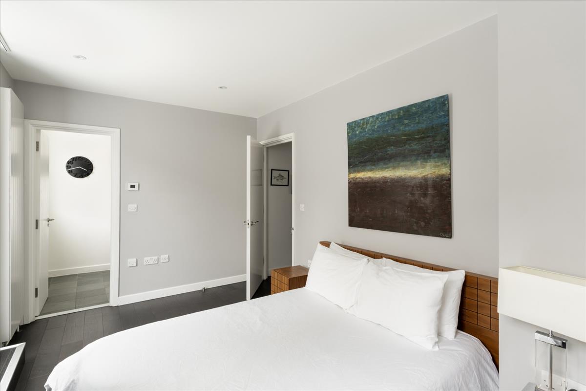 Property Image 7f09a421-664f-43c1-a8eb-e3c6cc601527