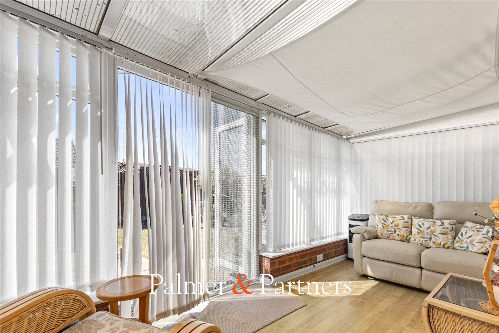 Property Image 7f09f991-f24b-4894-b3f8-13534a9b6daf