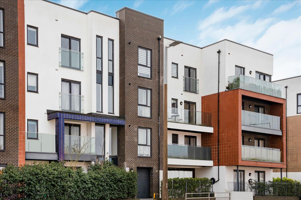 Property Image 7f0a0258-835a-4bfc-86ab-42e51c3882cb
