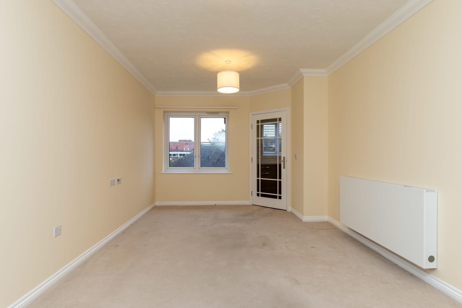 Property Image 7f0a1aa9-a2a4-4e00-a3da-cb0b84139748