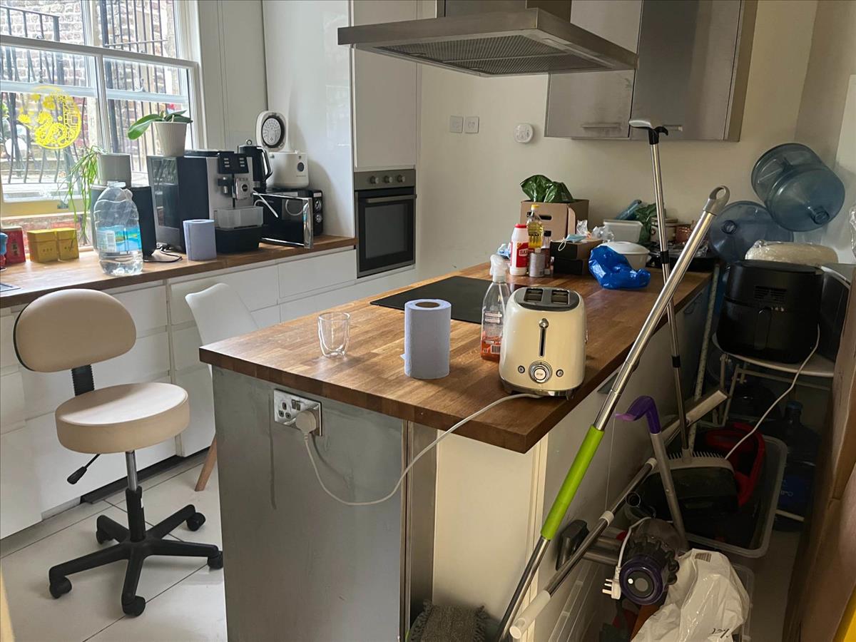 Property Image 7f0a9cb9-66ad-4e40-a0b8-7afefede9c71