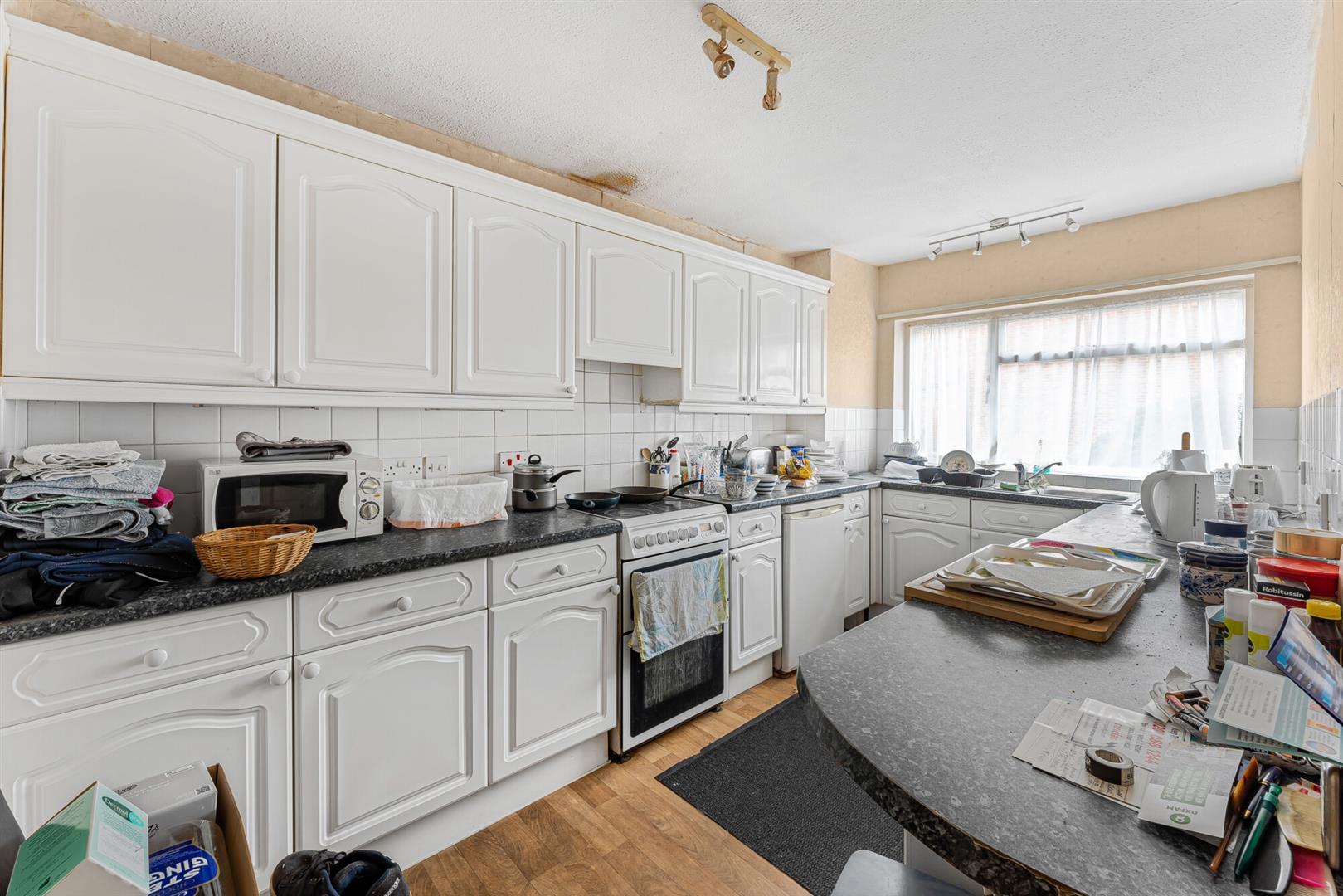 Property Image 7f0ab425-a4e6-4e29-b64b-28f58bb746dc