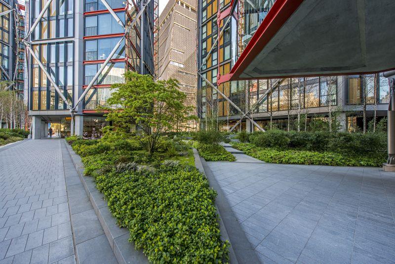 Property Image 7f0b48d3-8ea1-4f5c-a1c1-c712fc199435