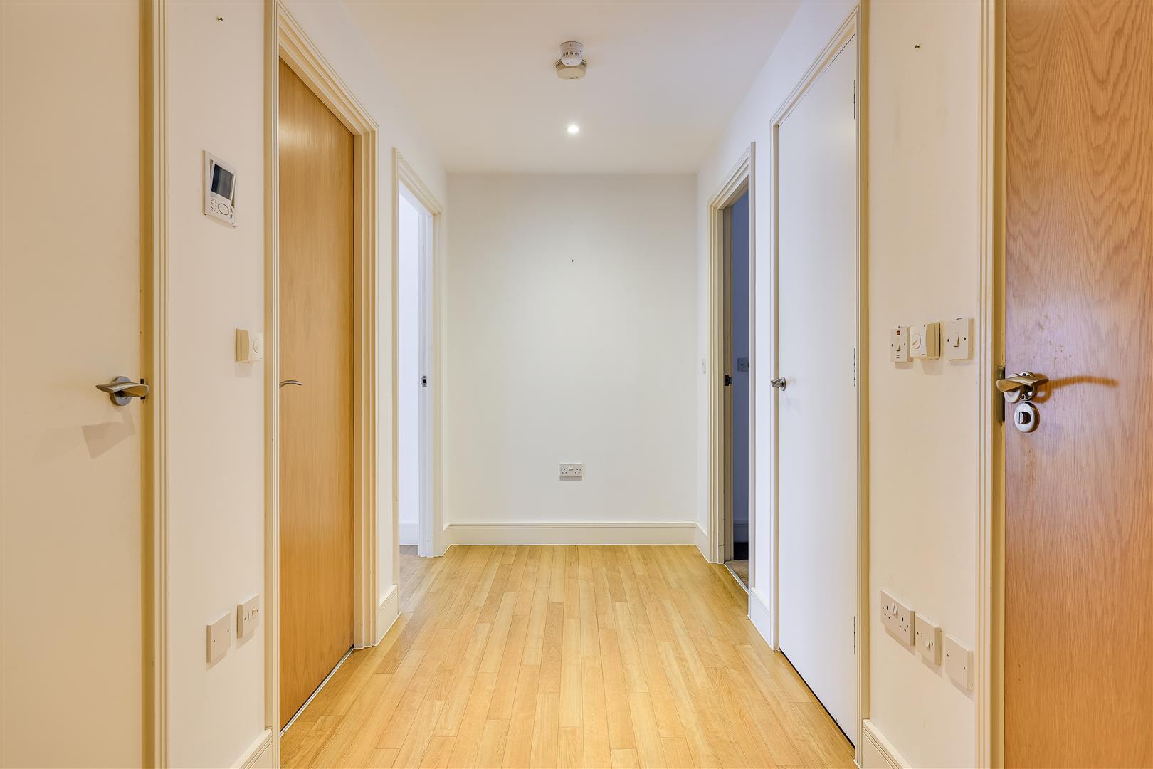 Property Image 7f0c1b74-e716-4518-a821-9b9a3420bc8c