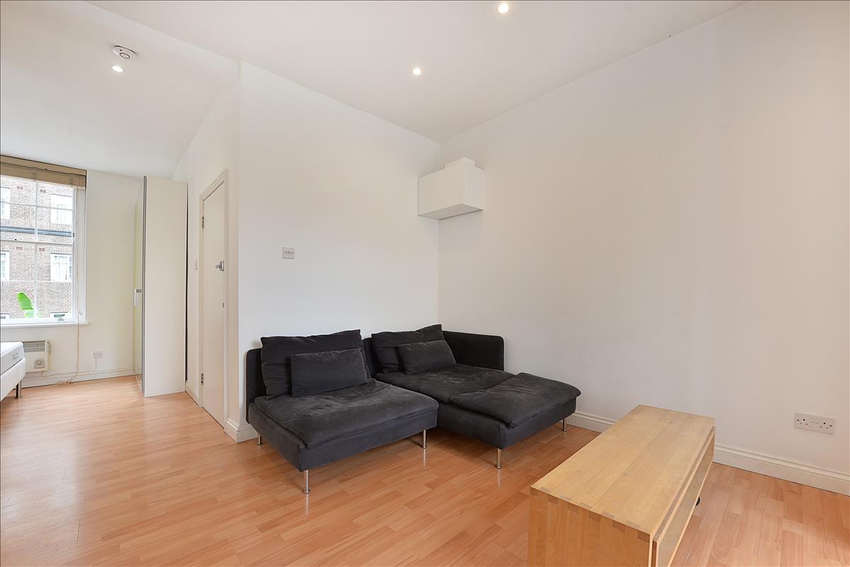 Property Image 7f0c321b-8501-4f09-9d5a-0fcaadcfbc19