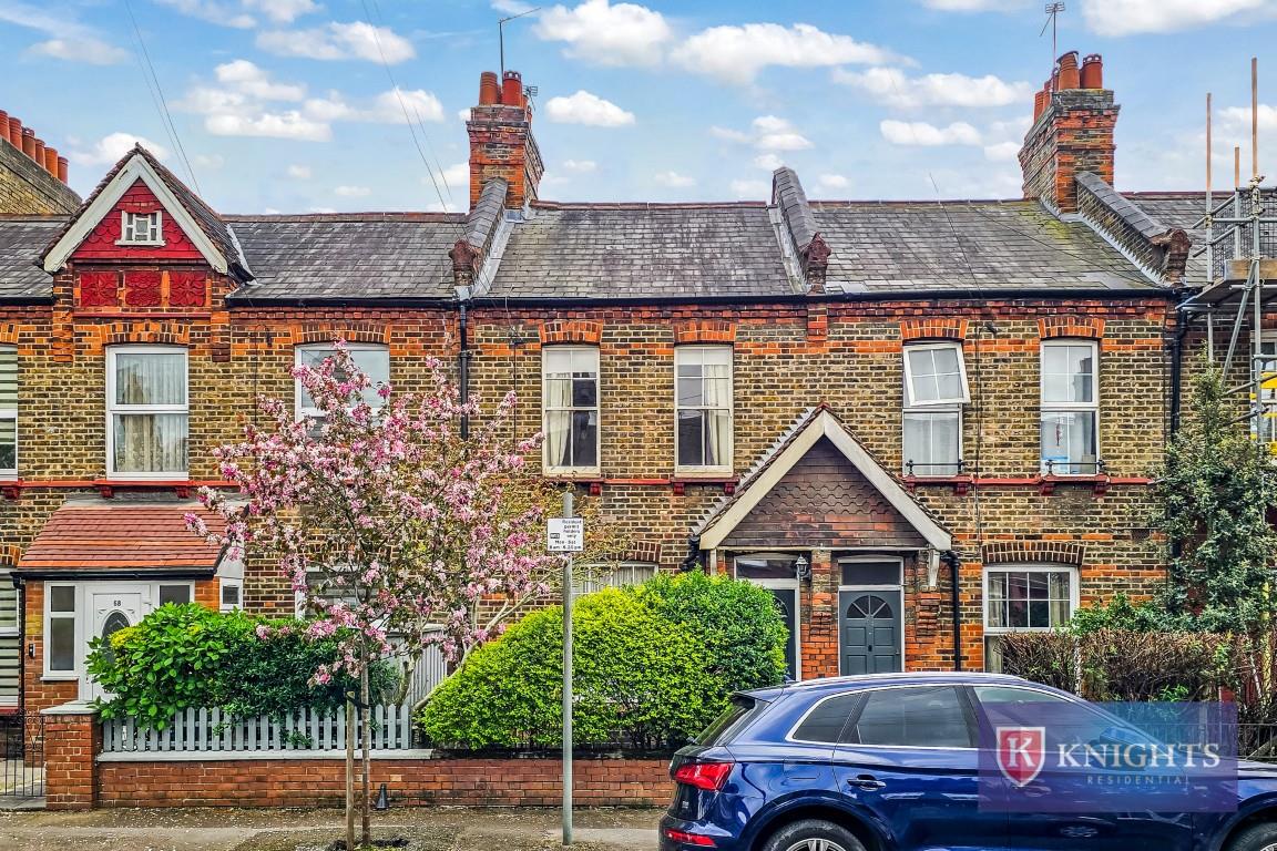 Property Image 7f0d4494-eb40-4fd1-a0de-4272f2da3615