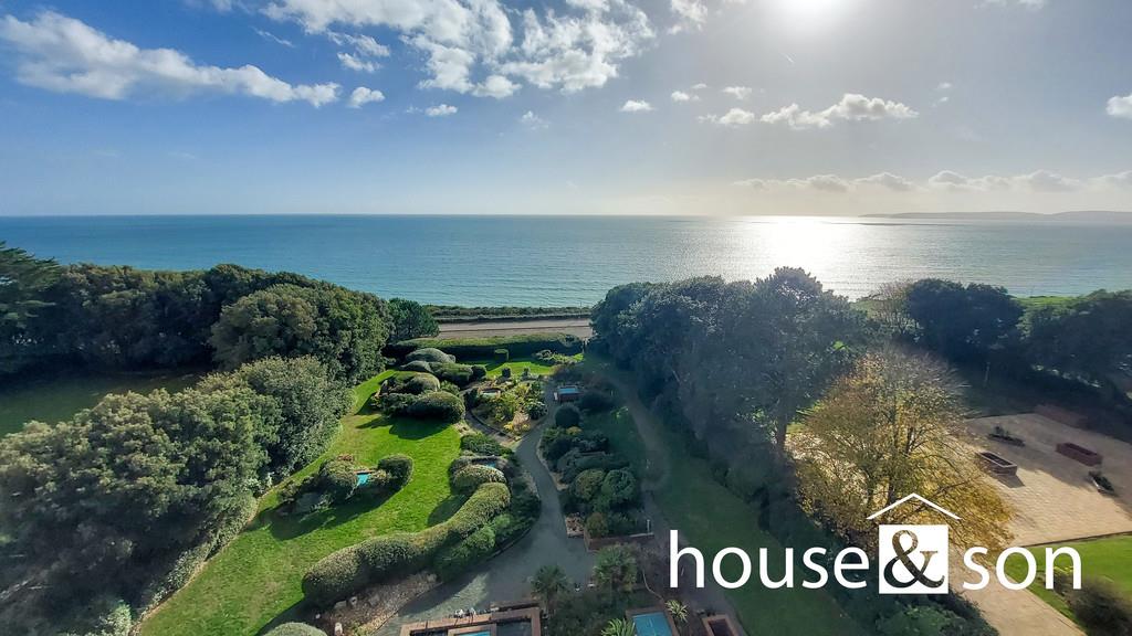 Property Image 7f0daae4-b8e9-43af-a511-549729d059f1