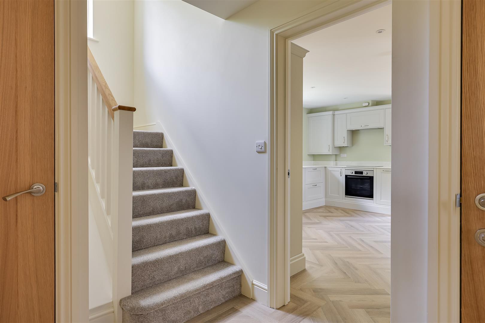 Property Image 7f0dafb1-08e3-45d3-8be5-ee739841eaf6