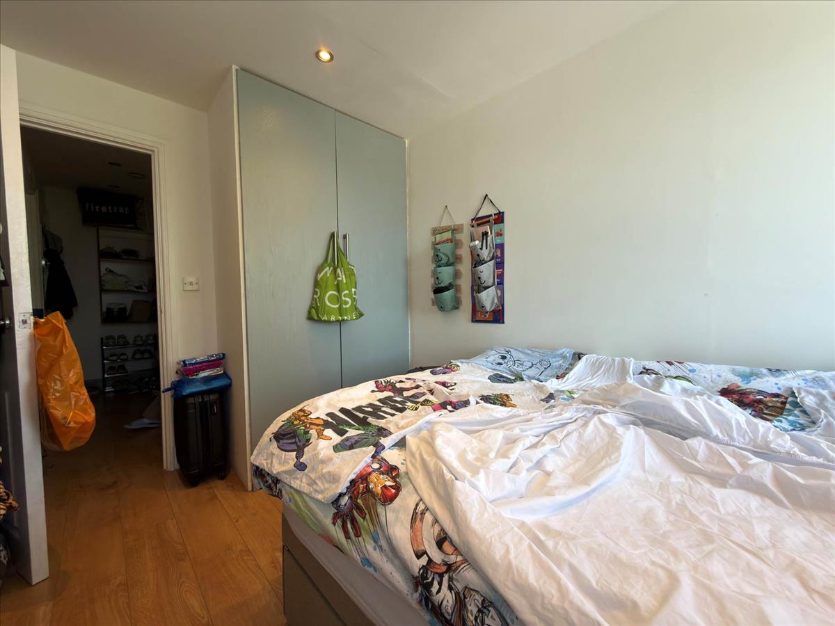 Property Image 7f0df17a-172d-49b3-b690-6d0ea0d1ed68