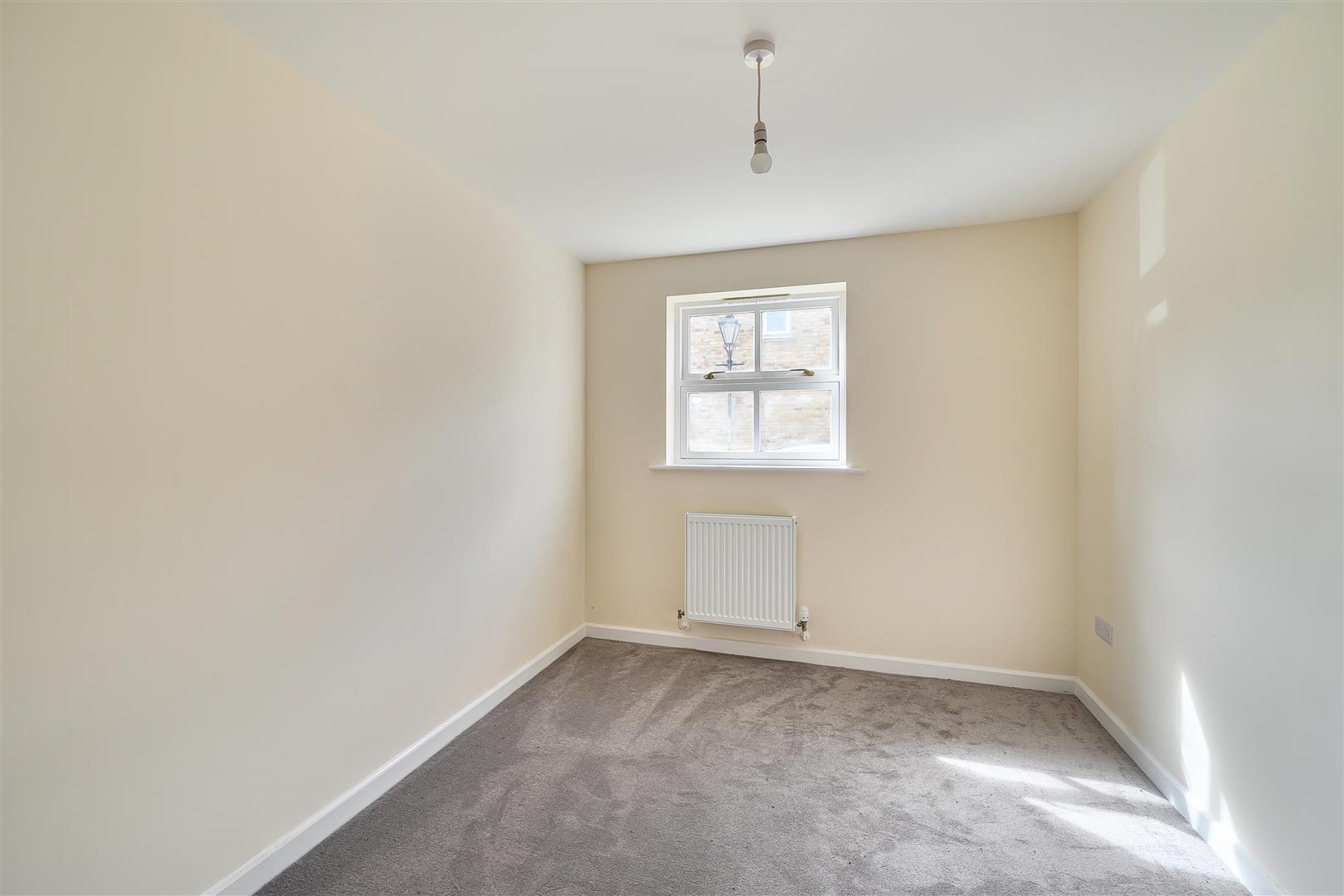 Property Image 7f0e64e9-b715-4ebc-854c-a5e2f3e3a02f