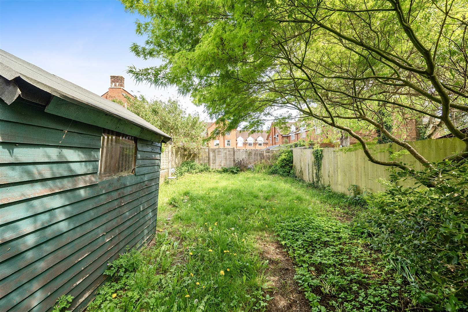Property Image 7f0e7dc6-bf34-4d6e-af21-683d86c21d38
