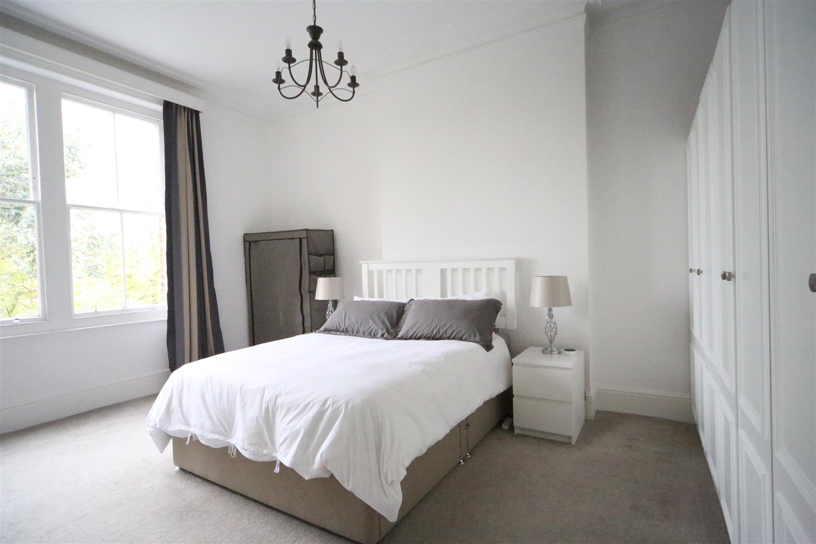Property Image 7f0eba75-efb5-4a8a-ae3a-d83829f6b3d6