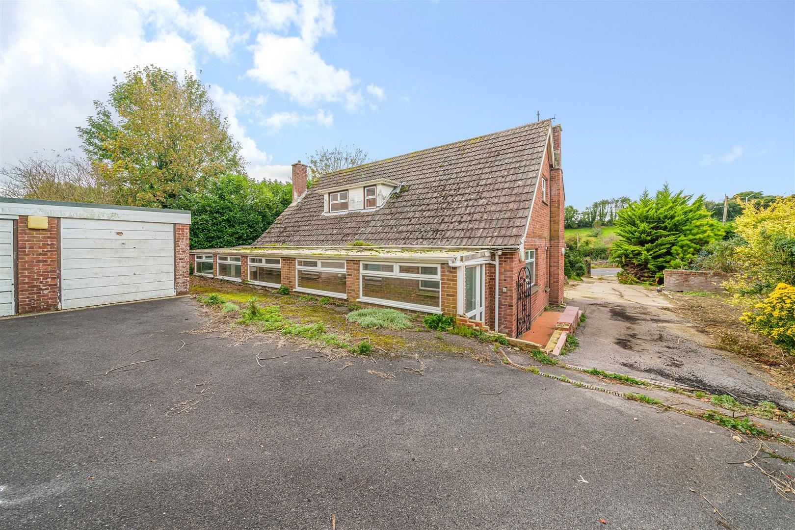 Property Image 7f0ee865-ab3e-44db-a02f-54d4c503c87a