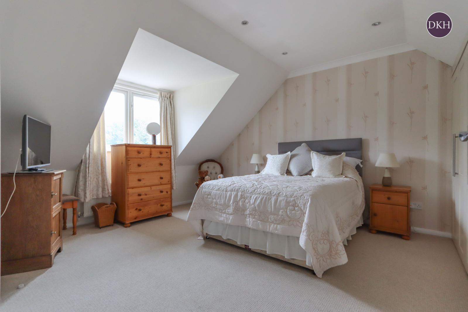 Property Image 7f0f2d62-4d2f-4856-a0b5-7145b624a99e