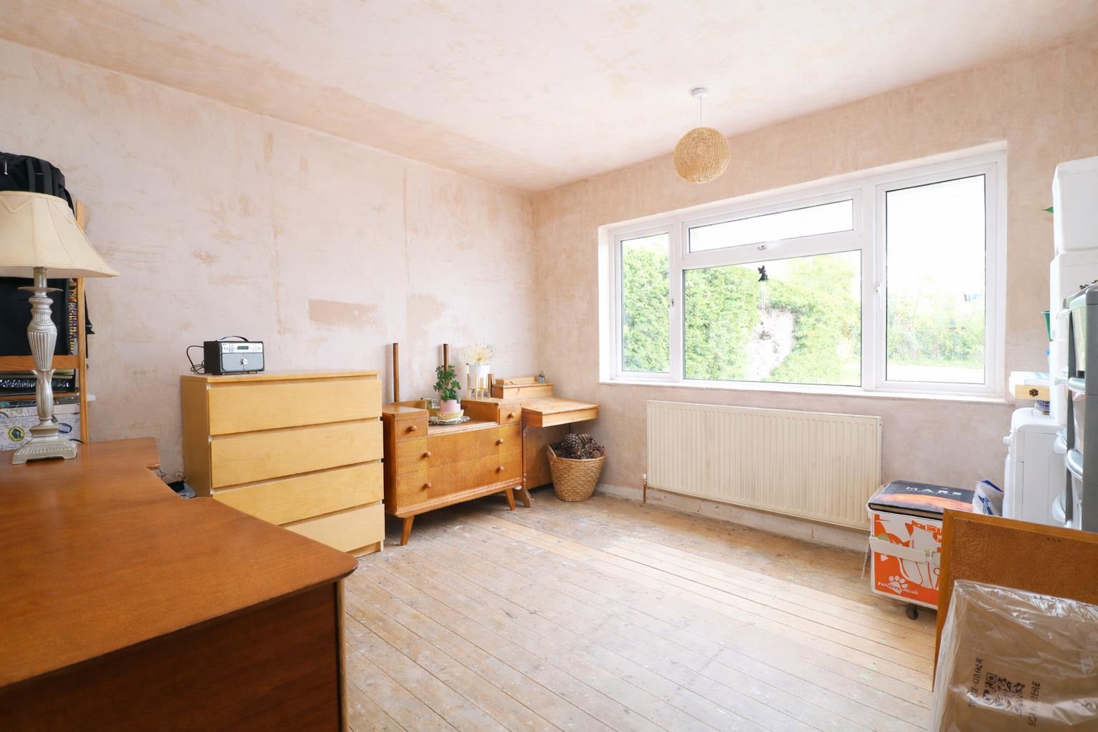 Property Image 7f0fc634-113b-43ed-a175-4f65a7e2d2cb