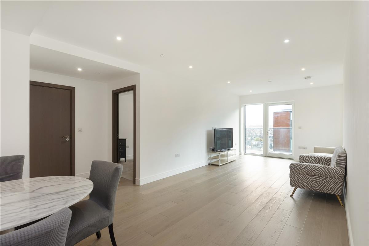 Property Image 7f0fddc0-3160-453d-9def-418e0f7940fd